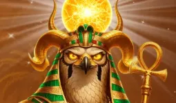Amun Bet Online Casino
