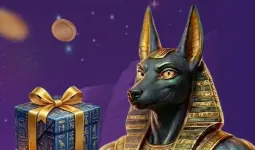 Amun Bet Casino Online