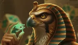 Amun Bet Online